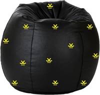 WROGN BEAN BAGS WITH FILLERS @ 64% OFF 