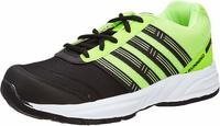  Force 10 ( from liberty) Men's Green Running Shoes - For ₹200 