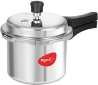 Pressure Cookers Upto 70% off