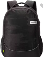 Flash Sale 5PM-6PM | Min 60% Off on American Tourister & Sky Backpacks