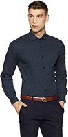 Diverse men's formal shirts upto 80% off starts @269