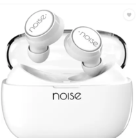 FLASH SALE 8PM-9PM | Noise Shots X3 True Wireless Earbuds