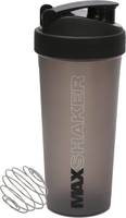 Jaypee Shaker Bottle 750 ml Rs. 79