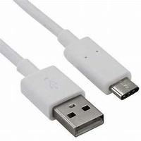 C-Type Charging Cable 49₹