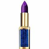 L'Oreal Paris Balmain Limited Edition Color Riche Matte Lipstick, 467 Freedom, 3.9g @ 210