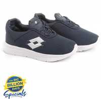 Kids lotto shoes starting 379 