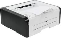 Printers min 50% off