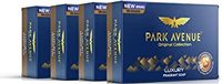 Park Avenue Luxury Soap at Flat 38% OFF
