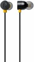 Realme Earbuds with Mic for Android Smartphones (Black) at Rs 399