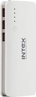 Intex IT-PB11K 11000 mAh Power Bank  
