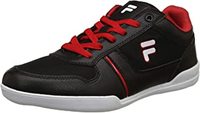 Fila Shoes Flat 80% Off for Rs.339
