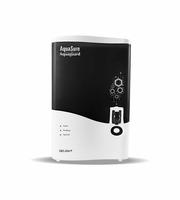 Eureka Forbes Aquasure from Aquaguard  7 L  Table Top/Wall Mountable Water Purifier
