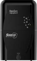 Eureka Forbes Aquasure from Aquaguard Shield 6L 