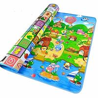 Kids Play Mat @ ₹199