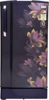 Popular Refrigerator at Upto 55% Off + Bank Offer upto 30% Off price starts from 10990