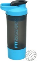 Shaker Bottle Rs. 79 ( Master link added )