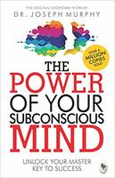 Books Sale - 50% Off or more  (Category wise)