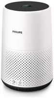 Philips AC0820/20 Portable Air Purifier ( White )