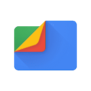 Google files Rewards