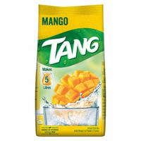 Tang Mango Instant Drink Mix, 2 X 500g