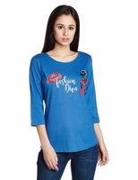 Jealous 21 Women's Clothing Min 70% to 80% off from Rs.199