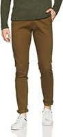 Upto 80% Off On Top Branded Mens Trousers