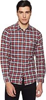 Pepe Jeans & Lee Casual Shirt Starts at Rs.374.