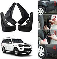 Car Accessories Upto 90% Off 