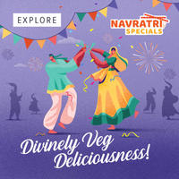 Swiggy 60% Off On First Order