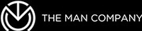 The Man Company : Flat 200 off