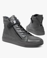 81-85% Off On AJIO Mens Shoes