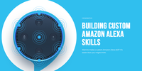 Last day - Use any 8 Amazon Alexa Skills and receive Rs.200 as Amazon Pay Balance