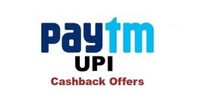Paytm Big Bug Trick to Get Free Rs. 90 Paytm cash