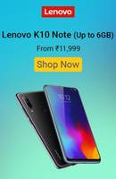 Flipkart adding balance to gift card