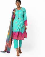 Women Kurta Upto 90% Off