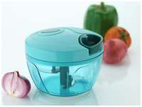 Handy Chopper @ Just 149/- 