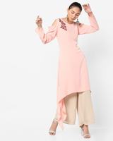 AJIO WOMEN'S CLOTHING UPTO 90% OFF