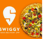 Use 100% SuperCash at Swiggy (On 8th October 2019 between 6 pm to 11 pm)