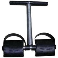 Tummy Trimmer - Exercise Equipment 