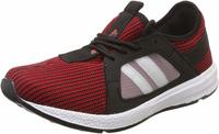 Lancer Men's Running Shoes Starts @ ₹297