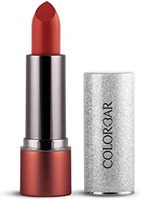Min 50% off on colorbar beauty products