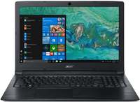 Acer Aspire 3 Pentium Gold - (4 GB/1 TB HDD/Windows 10 Home) A315-53-P3UE Laptop @ 14990