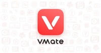 vmate