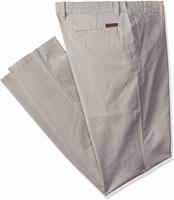 John Player Trousers Starting At 358/- Only