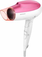 Havells HD3225 1800W Powerful Dryer (Pink)
