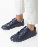 Ajio Upto 91% off On Men's Footwear starting From Rs.391