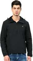 Branded Jackets From Rs. 419 Only