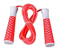 Sports, Fitness & Outdoors Min 70% off 