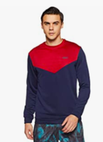 Upto 90% off on Men Winterwear 