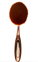[ 75% off] Makeup Revolution Large Oval Face Precision Pro Brush || check price comparision